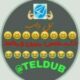 تل داب،دابسمش ببین وبخند