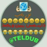 تل داب،دابسمش ببین وبخند