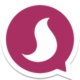 ویکی پدیا سروش
