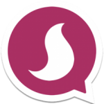 ویکی پدیا سروش