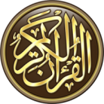 نفحات