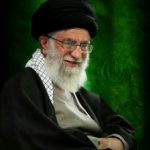 فداییان ولایت