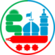 گروه لبیک