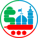 گروه لبیک