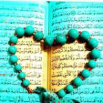 نماز صبح