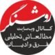 فرق و ادیان