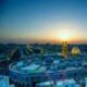 عشـق یعنی کربـــلا