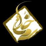 برنامه سمت خدا
