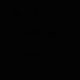 شارژ رایگان