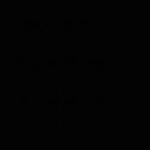 شارژ رایگان