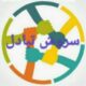 سروش تبادل