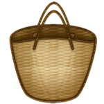 نرم افزار