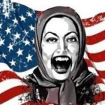 سیاسی