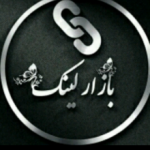 لینک کده
