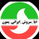 تبلیغ کانال و گروه