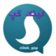 لینک دونی
