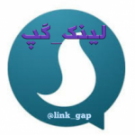 لینک دونی
