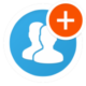 لینکدونی سروش
