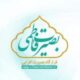 بصیرت فاطمی