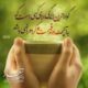 دست نوشته های طلبه ی بازیگوش