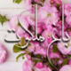 باغ ملکوت