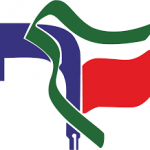 بسیج مجازی