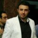 مشاور کسب و کار | حمید آقاجانی