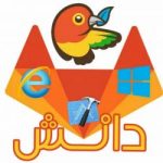 تیم دانش