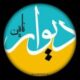 دیوار نایین