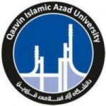 دانشگاه آزاد قزوین