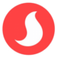 Picoidea بهترین ایده ها
