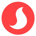 Picoidea بهترین ایده ها
