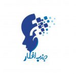 آکادمی جذب افکار