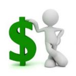 کارآفرینان موفق