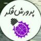 فکر برتر