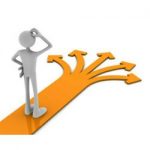مشاوره تحصیلی آیما