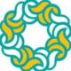 سواد فضای مجازی