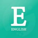 آموزش کاربردی زبان انگلیسی