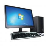 پـــرشــــیــــن رایـــانـــه💻