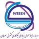 رسمی بنیاد ملی نیکوکاری کنترل سرطان