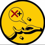 jahankhabarr