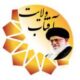 آفتاب ولایت
