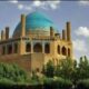 سلطانیه