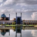 اخبار اصفهان