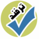 ترفند tik
