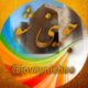 جوین(جوینی شو)