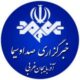 خبرگزاری صداوسیما آذربایجان غربی