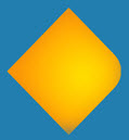 شبکه جهانی الکوثر