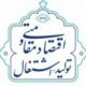 جبهه انقلاب اسلامی در فضای مجازی