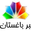 پایگاه خبری ، خبر باغستان (شهریار)